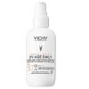 Vichy Capital Soleil UV-Age Daily fluid SPF50+ (80ml)