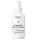 Vichy Capital Soleil UV-Age Daily fluid SPF50+ (80ml)