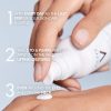 Vichy Capital Soleil UV-Age Daily fluid SPF50+ (80ml)