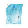 La Roche-Posay Lipikar Surgras koncentrált tusoló krém utántöltő (400ml)