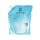 La Roche-Posay Lipikar Surgras koncentrált tusoló krém utántöltő (400ml)