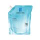 La Roche-Posay Lipikar Surgras koncentrált tusoló krém utántöltő (400ml)