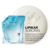 La Roche-Posay Lipikar Surgras koncentrált tusoló krém utántöltő (400ml)