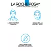 La Roche-Posay Lipikar Surgras koncentrált tusoló krém utántöltő (400ml)