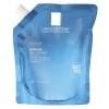 La Roche-Posay Lipikar Gel Lavant Tusfürdő gél utántöltő (400ml)