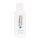 Topiderm Body milk (400ml)