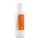 Topiderm Hot gel (250ml)