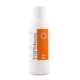 Topiderm Hot gel (250ml)
