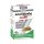 Jutavit Ashwagandha Gyökér Kivonat 300 mg tabletta (60 db)