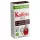 Naturland 100 mg Koffein (60 db)