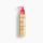 BIODERMA Sensibio Micellás Arctisztító Olaj (150ml)