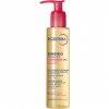 BIODERMA Sensibio Micellás Arctisztító Olaj (150ml)