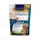 Interherb Intenzív súlykontroll Diet Protein Shake - DUBAI CSOKI ÍZŰ (528 g)