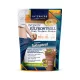 Interherb Intenzív súlykontroll Diet Protein Shake - DUBAI CSOKI ÍZŰ (528 g)