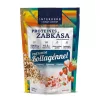 Interherb Zabkása Proteines EPERÍZŰ 1000g (prémium Kollagénnel)