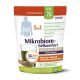 Interherb XXL 70 Mikrobiom-bélkomfort 5in1 porkeverék - NATÚR MIX (210g)