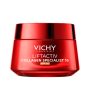 Vichy Liftactiv Collagen Specialist 16 Krém SPF50 (50 ml)