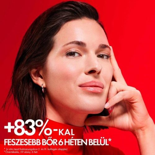 Vichy Liftactiv Collagen Specialist 16 Krém SPF50 (50 ml)