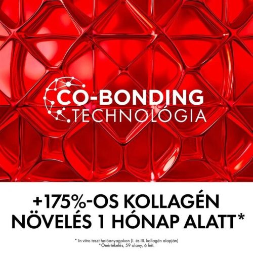 Vichy Liftactiv Collagen Specialist 16 Krém SPF50 (50 ml)