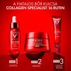Vichy Liftactiv Collagen Specialist 16 Krém SPF50 (50 ml)