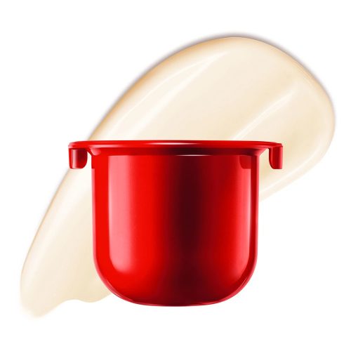 Vichy Liftactiv Collagen Specialist 16 Krém Utántöltő SPF50 (50 ml)