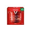 Vichy Liftactiv Collagen Specialist 16 Krém Utántöltő SPF50 (50 ml)