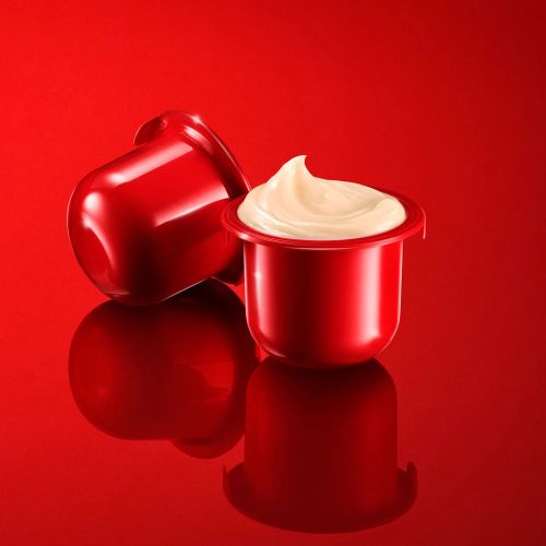 Vichy Liftactiv Collagen Specialist 16 Krém Utántöltő SPF50 (50 ml)