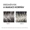 Vichy Dercos Korpásodás Elleni Sampon Utántöltő - száraz hajra (390 ml)
