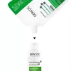 Vichy Dercos Korpásodás Elleni Sampon Utántöltő - száraz hajra (390 ml)
