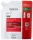 Vichy Dercos Energy+ Stimuláló Sampon Utántöltő (400 ml)