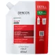 Vichy Dercos Energy+ Stimuláló Sampon Utántöltő (400 ml)