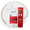 Vichy Dercos Energy+ Stimuláló Sampon Utántöltő (400 ml)