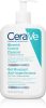 CeraVe Pattanások Elleni Tisztító Gél (473 ml)