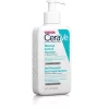 CeraVe Pattanások Elleni Tisztító Gél (473 ml)