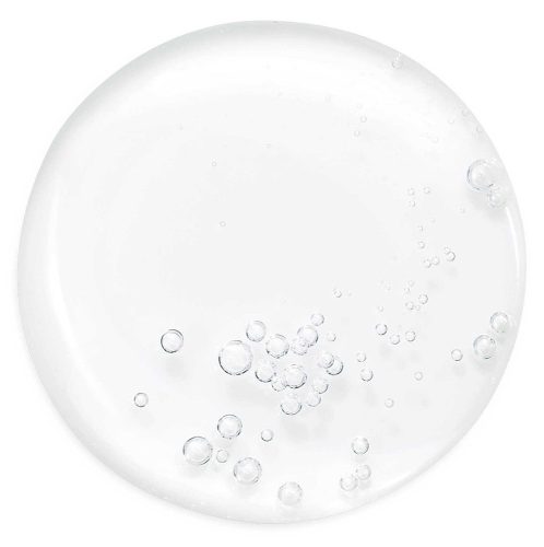 CeraVe Habzó, Tisztító Gél - normál és zsíros bőrre, arcra és testre (88 ml)