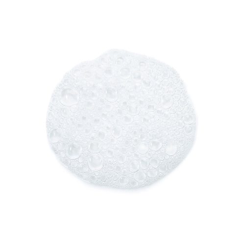 CeraVe Habzó, Tisztító Gél - normál és zsíros bőrre, arcra és testre (88 ml)