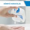 CeraVe Hidratáló, Bőrápoló tej - száraz és nagyon száraz bőrre (88 ml)