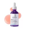 La Roche-Posay Mela B3 bőrápoló szérum (50 ml)