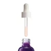 La Roche-Posay Mela B3 bőrápoló szérum (50 ml)
