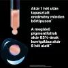 La Roche-Posay Mela B3 bőrápoló szérum (50 ml)