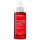 Vichy Aminexil Clinical R.E.G.E.N BOOSTER Haj Megújító Szérum (90 ml)