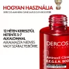 Vichy Aminexil Clinical R.E.G.E.N BOOSTER Haj Megújító Szérum (90 ml)