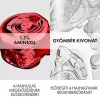 Vichy Aminexil Clinical R.E.G.E.N BOOSTER Haj Megújító Szérum (90 ml)