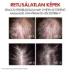 Vichy Aminexil Clinical R.E.G.E.N BOOSTER Haj Megújító Szérum (90 ml)