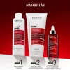 Vichy Aminexil Clinical R.E.G.E.N BOOSTER Haj Megújító Szérum (90 ml)