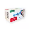 Béres CalciviD 7 (50+10 db)