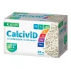 Béres CalciviD 7 (50+10 db)