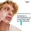 Eucerin Dermopure Clinical Correcting Cleanser - MÉLYTISZTÍTÓ GÉL arcra és testre (400 ml)