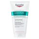 Eucerin Dermopure Clinical Correcting Cleanser - MÉLYTISZTÍTÓ GÉL arcra és testre (150 ml)