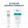 Eucerin Dermopure Clinical Correcting Cleanser - MÉLYTISZTÍTÓ GÉL arcra és testre (150 ml)